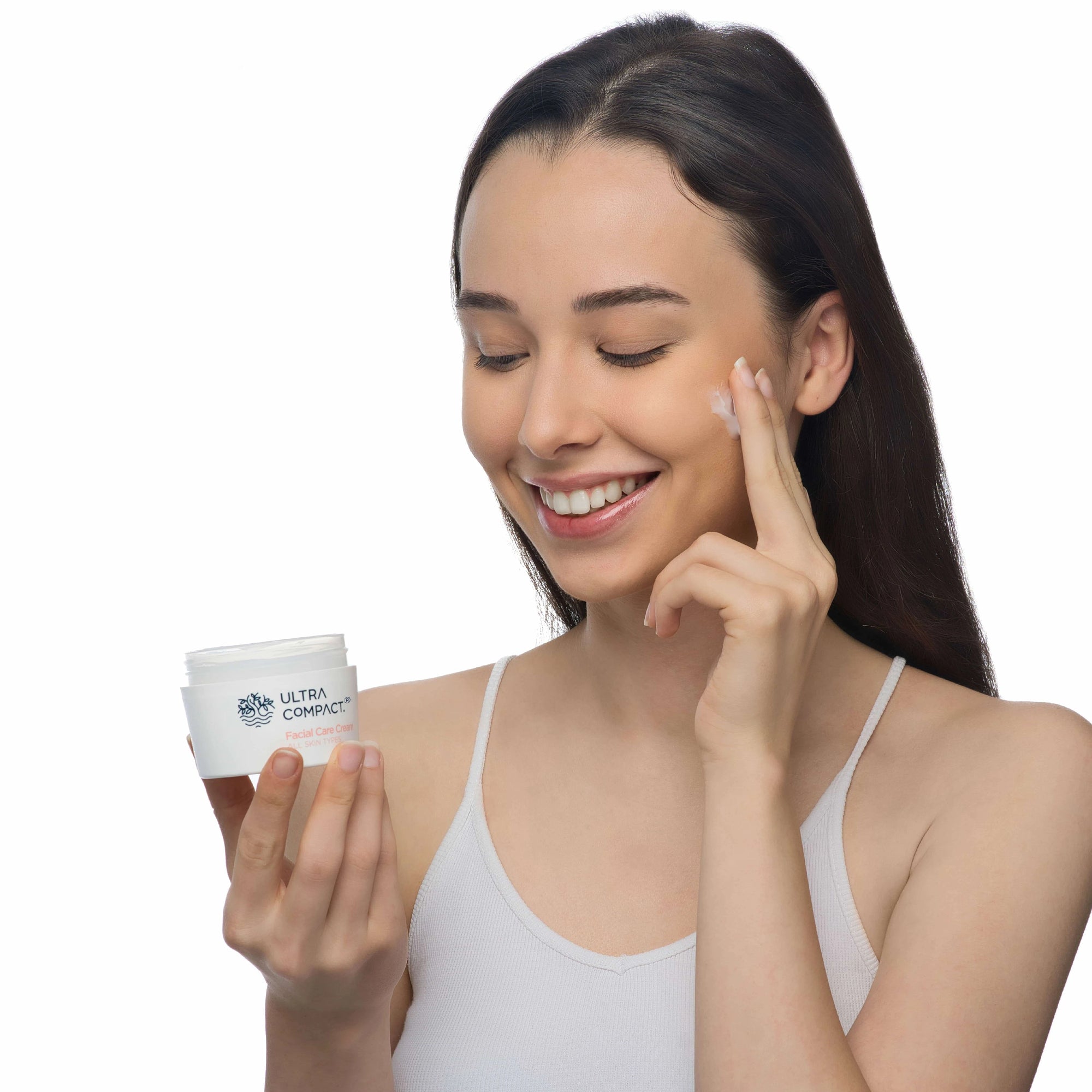Which Products Should Be Used in Acne Skin Care?