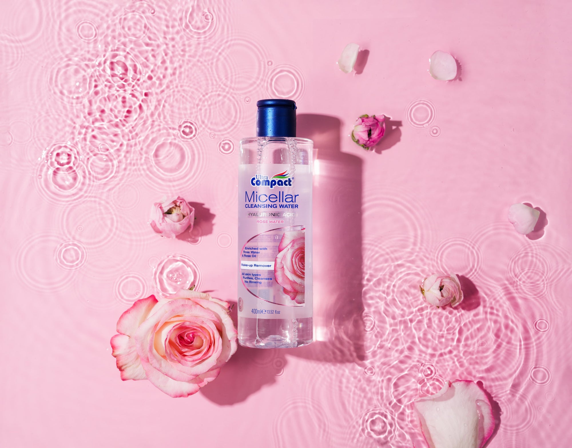How Should Cleansing Be Done According to Skin Type?