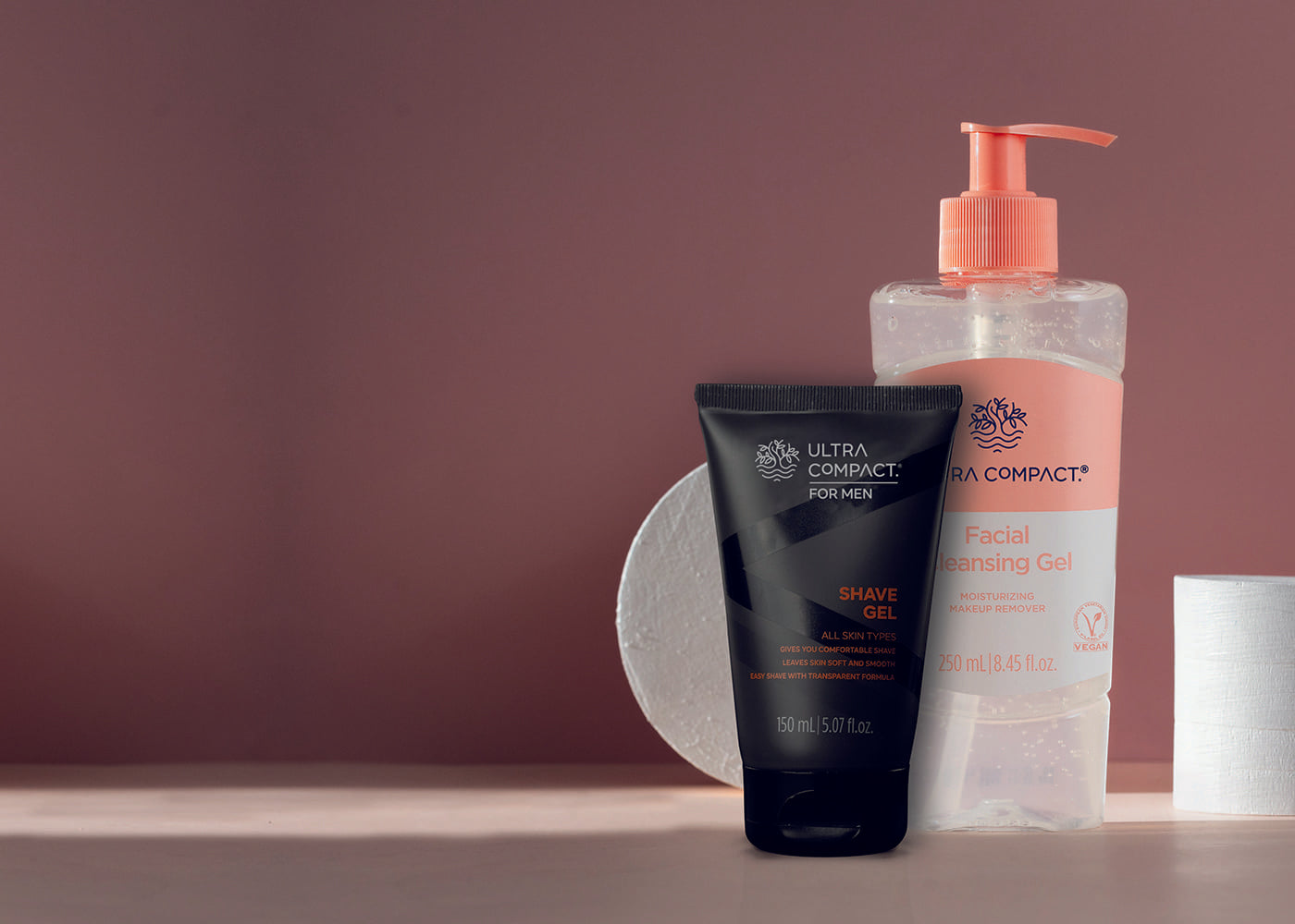 Which Products Should I Use for Daily Skin Cleansing?