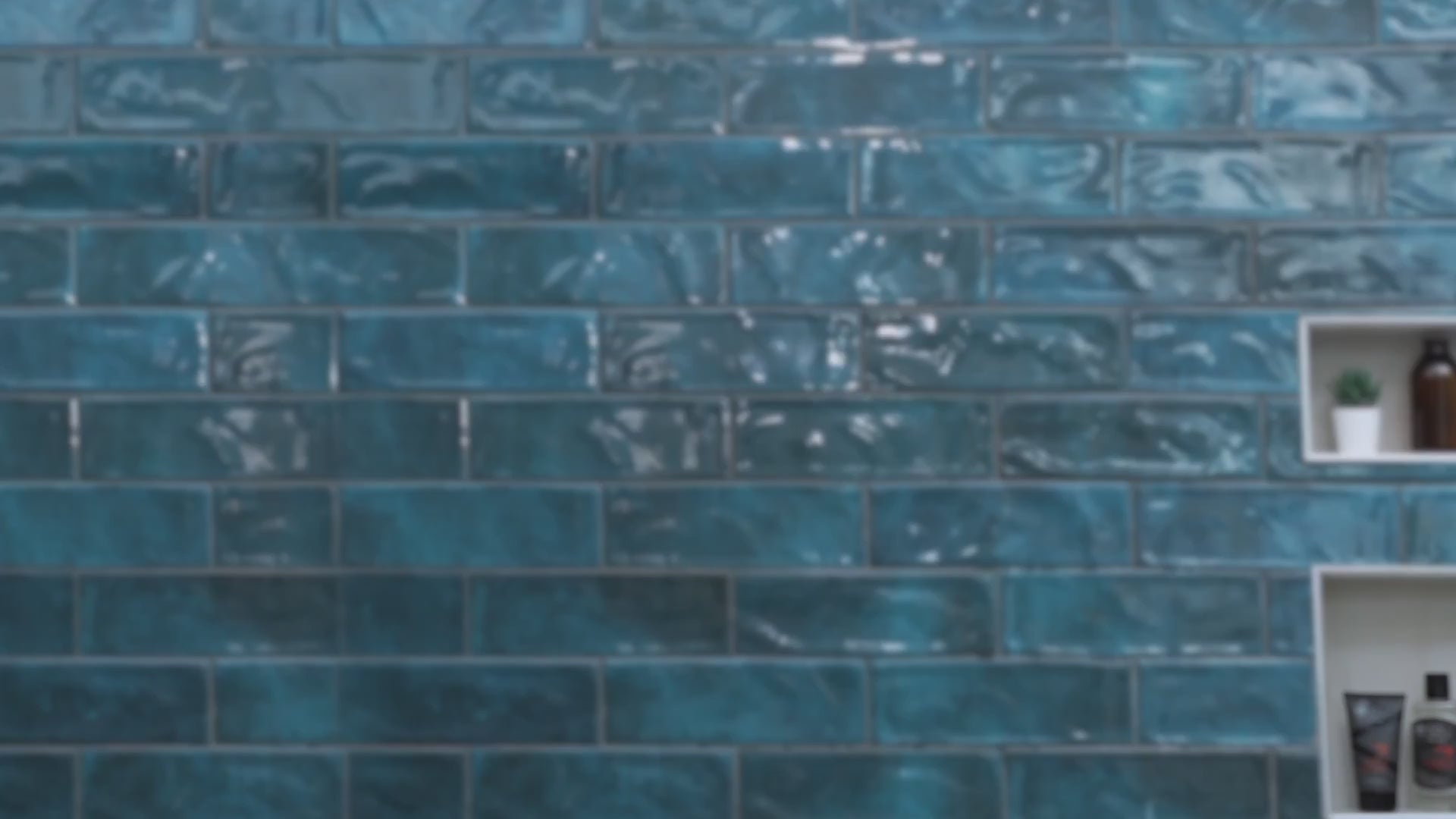 how to use grooming shave gel