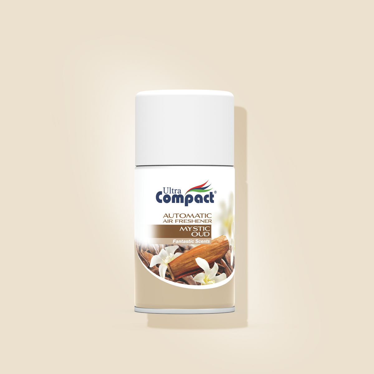 Products – Page 2 – Ultra Compact